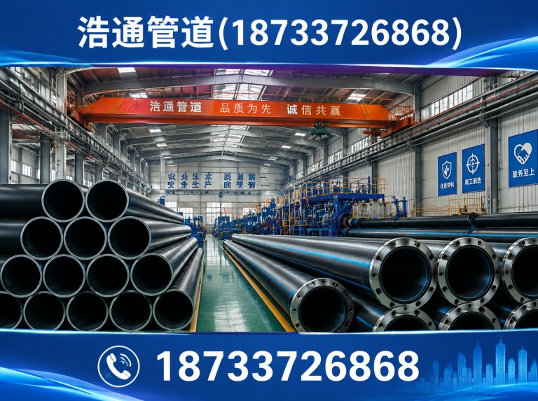 黄骅市保温钢管展示图